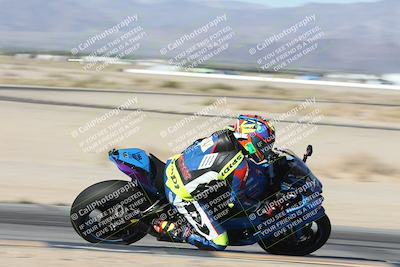 media/Oct-26-2025-Race Pace (Sun) [[c1447ca738]]/Verified/1-Turn 9 Inside (930am)/